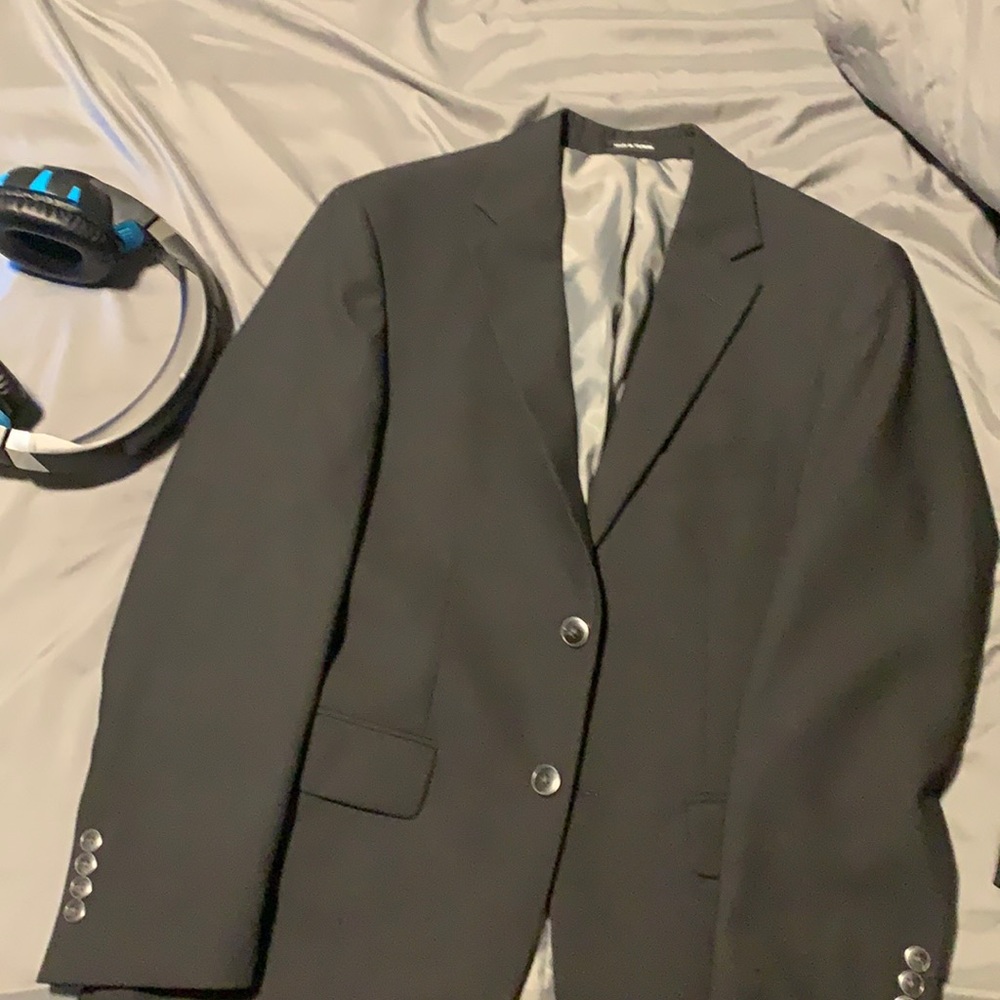 Coat